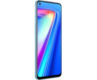 realme 7 4+64GB Mist White 90Hz - 594096 - zdjęcie 4